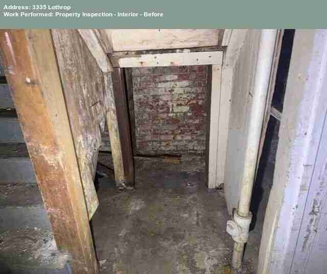 Testing again(131).jpg